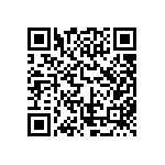 FTMH-111-02-L-DV-A-P QRCode