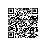 FTMH-111-02-L-DV-ES-A-P QRCode