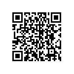 FTMH-111-03-F-DH QRCode