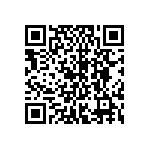 FTMH-111-03-F-DV-A-TR QRCode