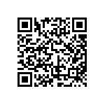 FTMH-111-03-F-DV-A QRCode