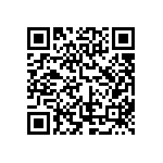 FTMH-111-03-F-DV-EP-A QRCode