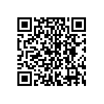 FTMH-111-03-F-DV-EP QRCode