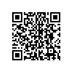 FTMH-111-03-F-DV-ES-A-P QRCode