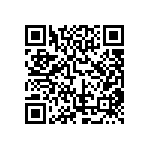 FTMH-111-03-F-DV-ES-P-TR QRCode