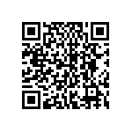 FTMH-111-03-L-DH-K-TR QRCode