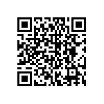 FTMH-111-03-L-DH QRCode