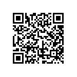 FTMH-111-03-L-DV-A-P QRCode