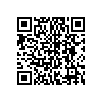 FTMH-111-03-L-DV-ES-A-P QRCode