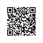 FTMH-111-03-L-DV-ES-P-TR QRCode