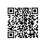 FTMH-111-03-L-DV-ES-P QRCode