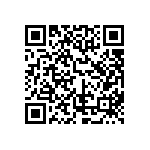 FTMH-111-03-L-DV-P-TR QRCode