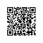 FTMH-112-02-F-DV-EP-A QRCode