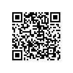 FTMH-112-02-F-DV-EP QRCode