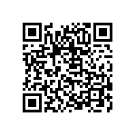 FTMH-112-02-F-DV-ES-A-P-TR QRCode