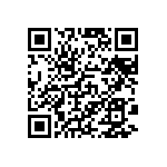 FTMH-112-02-F-DV-ES-A QRCode