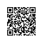 FTMH-112-02-F-DV-P-TR QRCode