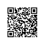 FTMH-112-02-G-DV QRCode