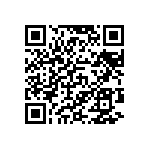 FTMH-112-02-H-DV-A-P-TR QRCode