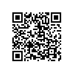 FTMH-112-02-H-DV-ES-A QRCode