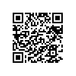 FTMH-112-02-L-DV-EP-A-P-TR QRCode