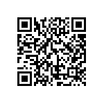 FTMH-112-02-L-DV-ES-A-P-TR QRCode