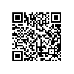 FTMH-112-02-LM-DH-K-TR QRCode