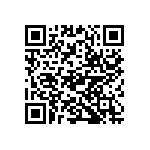 FTMH-112-02-LM-DH-K QRCode