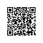 FTMH-112-03-F-DH-K-TR QRCode