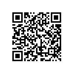 FTMH-112-03-F-DV-EC QRCode