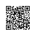 FTMH-112-03-F-DV-ES-A-P-TR QRCode