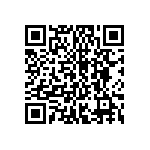 FTMH-112-03-F-DV-ES-A-P QRCode