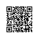 FTMH-112-03-F-DV-P-TR QRCode