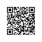 FTMH-112-03-G-DV-EC-A QRCode