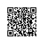 FTMH-112-03-G-DV-ES-P-TR QRCode