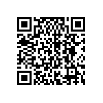 FTMH-112-03-H-DV-A-P-TR QRCode