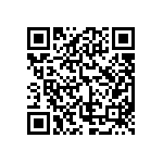 FTMH-112-03-H-DV-EC QRCode