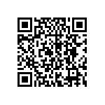 FTMH-112-03-H-DV-P-TR QRCode