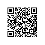 FTMH-112-03-L-DV-A-P-TR QRCode