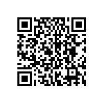 FTMH-112-03-L-DV-A-TR QRCode