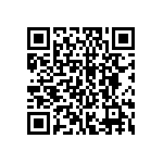 FTMH-112-03-L-DV-A QRCode