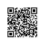 FTMH-112-03-L-DV-ES-A-P-TR QRCode