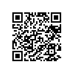 FTMH-112-03-L-DV-ES-TR QRCode