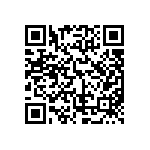 FTMH-112-03-L-DV-P QRCode