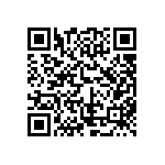 FTMH-113-02-F-DV-A-P QRCode