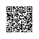 FTMH-113-02-F-DV-P-TR QRCode