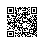 FTMH-113-02-G-DV-A QRCode