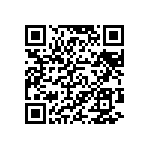 FTMH-113-02-L-DV-A-P-TR QRCode