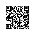 FTMH-113-02-L-DV-A-P QRCode