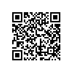 FTMH-113-02-L-DV-ES-P QRCode